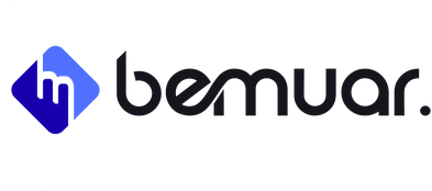 Bemuar Technology